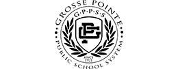 Grosse Pointe Public School System